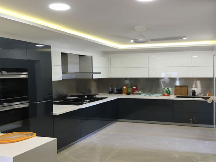 Interior designers in mumbai